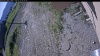 Web Cam Image - Mon, 06/22/2026 5:54am PDT