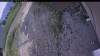 Web Cam Image - Wed, 06/24/2026 1:24pm PDT