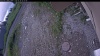 Web Cam Image - Sun, 06/28/2026 7:34am PDT