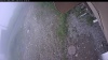 Web Cam Image - Thu, 07/02/2026 8:44am PDT
