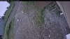 Web Cam Image - Fri, 07/03/2026 11:49am PDT