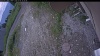 Web Cam Image - Sat, 07/04/2026 1:19pm PDT