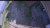 Web Cam Image - Sun, 07/05/2026 3:44pm PDT
