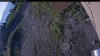 Web Cam Image - Mon, 07/06/2026 6:04am PDT