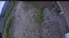 Web Cam Image - Tue, 07/07/2026 4:09pm PDT