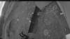 Web Cam Image - Mon, 09/28/2026 6:19am PDT