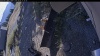 Web Cam Image - Tue, 10/06/2026 10:44am PDT