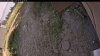Web Cam Image - Mon, 09/01/2025 8:19am PDT