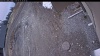 Web Cam Image - Mon, 04/27/2026 2:44pm PDT