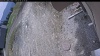 Web Cam Image - Sat, 05/09/2026 11:39am PDT