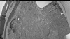 Web Cam Image - Tue, 05/26/2026 4:39am PDT