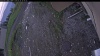Web Cam Image - Tue, 05/26/2026 8:14pm PDT