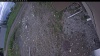 Web Cam Image - Fri, 05/29/2026 5:14pm PDT