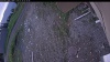Web Cam Image - Sat, 05/30/2026 5:34am PDT
