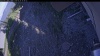 Web Cam Image - Sat, 05/30/2026 5:49pm PDT