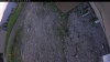 Web Cam Image - Tue, 06/02/2026 7:44pm PDT