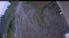 Web Cam Image - Sun, 06/07/2026 12:19pm PDT