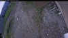 Web Cam Image - Mon, 06/08/2026 8:04am PDT