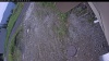 Web Cam Image - Mon, 06/08/2026 2:39pm PDT