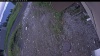 Web Cam Image - Tue, 06/09/2026 5:25pm PDT