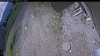 Web Cam Image - Thu, 06/11/2026 9:59am PDT