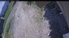 Web Cam Image - Fri, 06/12/2026 11:59am PDT
