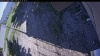 Web Cam Image - Sat, 06/13/2026 4:29pm PDT