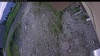 Web Cam Image - Mon, 06/15/2026 3:44am PDT