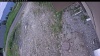 Web Cam Image - Mon, 06/15/2026 4:49pm PDT