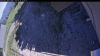 Web Cam Image - Thu, 06/18/2026 3:24pm PDT