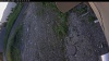 Web Cam Image - Fri, 06/19/2026 4:09am PDT