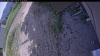 Web Cam Image - Mon, 06/22/2026 12:54pm PDT