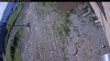 Web Cam Image - Tue, 06/23/2026 5:44am PDT