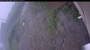 Web Cam Image - Fri, 06/26/2026 5:49pm PDT