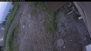 Web Cam Image - Wed, 07/01/2026 6:54pm PDT