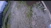 Web Cam Image - Sun, 07/05/2026 9:24am PDT
