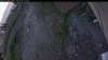Web Cam Image - Mon, 07/06/2026 7:14pm PDT