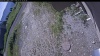 Web Cam Image - Tue, 07/07/2026 9:34am PDT