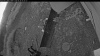Web Cam Image - Mon, 09/28/2026 6:14am PDT