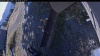Web Cam Image - Fri, 10/09/2026 9:59am PDT
