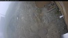 Web Cam Image - Wed, 05/06/2026 6:59am PDT
