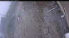 Web Cam Image - Fri, 05/08/2026 8:04am PDT