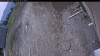 Web Cam Image - Sat, 05/09/2026 11:34am PDT