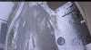Web Cam Image - Fri, 05/15/2026 12:59pm PDT
