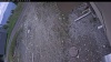 Web Cam Image - Sun, 05/17/2026 1:09pm PDT