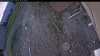 Web Cam Image - Mon, 05/18/2026 4:49am PDT