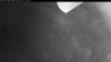 Web Cam Image - Mon, 05/25/2026 9:34pm PDT