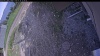 Web Cam Image - Thu, 05/28/2026 2:39pm PDT