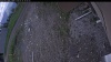 Web Cam Image - Fri, 05/29/2026 5:09pm PDT