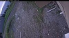 Web Cam Image - Sat, 05/30/2026 5:29am PDT